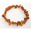 Amber Bracelet (83) 02