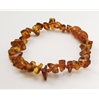 Amber Bracelet (83) 03