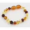 Amber Bracelet (84) 01