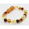 Amber Bracelet (84) 02