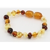 Amber Bracelet (84) 03