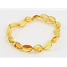 Amber Bracelet (85) 01