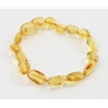 Amber Bracelet (85) 02