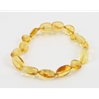 Amber Bracelet (85) 03