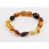 Amber Bracelet (86) 01