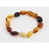 Amber Bracelet (86) 02