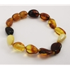 Amber Bracelet (86) 03