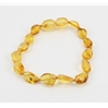 Amber Bracelet (87) 01