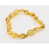 Amber Bracelet (87) 02