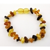 Amber Bracelet (88) 01