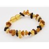 Amber Bracelet (88) 03