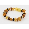 Amber Bracelet (88) 04