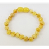 Amber Bracelet (89) 01