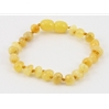 Amber Bracelet (89) 02