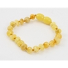 Amber Bracelet (89) 03