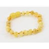 Amber Bracelet (89) 04