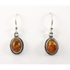 Amber Earrings (92) 01