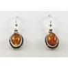 Amber Earrings (92) 02