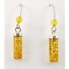 Amber Earrings (95) 01