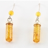 Amber Earrings (95) 02