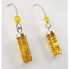 Amber Earrings (95) 04