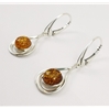 Amber Earrings (103) 02