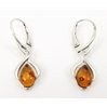 Amber Earrings (109) 01