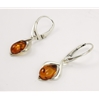 Amber Earrings (109) 03