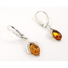 Amber Earrings (109) 04