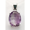 Amethyst Pendant (05) 01