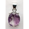 Amethyst Pendant (05) 02