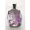 Amethyst Pendant (05) 03