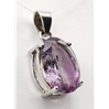 Amethyst Pendant (05) 04