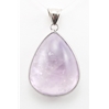 Amethyst Pendant (06) 01