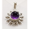 Amethyst Pendant (16) 02