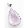 Amethyst Pendant (06) 02