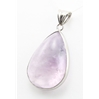 Amethyst Pendant (06) 03