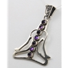 Amethyst Pendant (11) 04