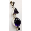 Amethyst Pendant (12) 02