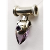 Amethyst Pendant (15) 04