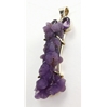 Amethyst with Grape Agate (01) 03