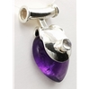 Amethyst Pendant (22) 03