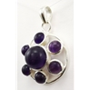 Amethyst Pendant (24) 03