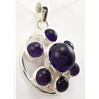 Amethyst Pendant (24) 04