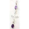 Amethyst Pendant (26) 03