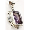 Amethyst Pendant (29) 02