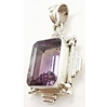 Amethyst Pendant (29) 03