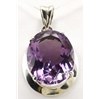 Amethyst Pendant (30) 02