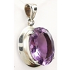 Amethyst Pendant (30) 03