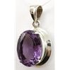 Amethyst Pendant (30) 04